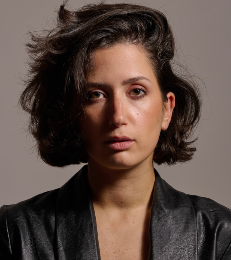 Foto Claudia Lazzari