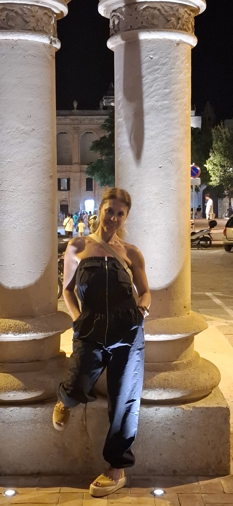 Foto Sonia Pelosi